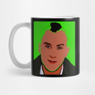 robert de niro Mug